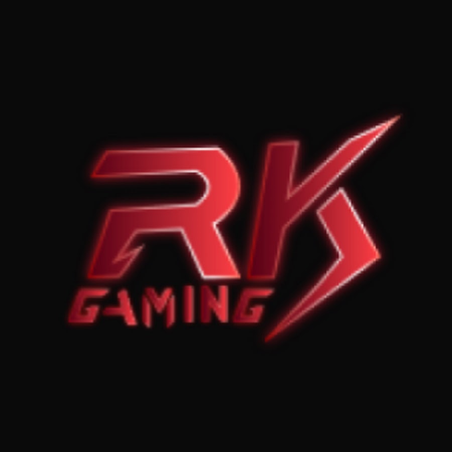 RK GAMING