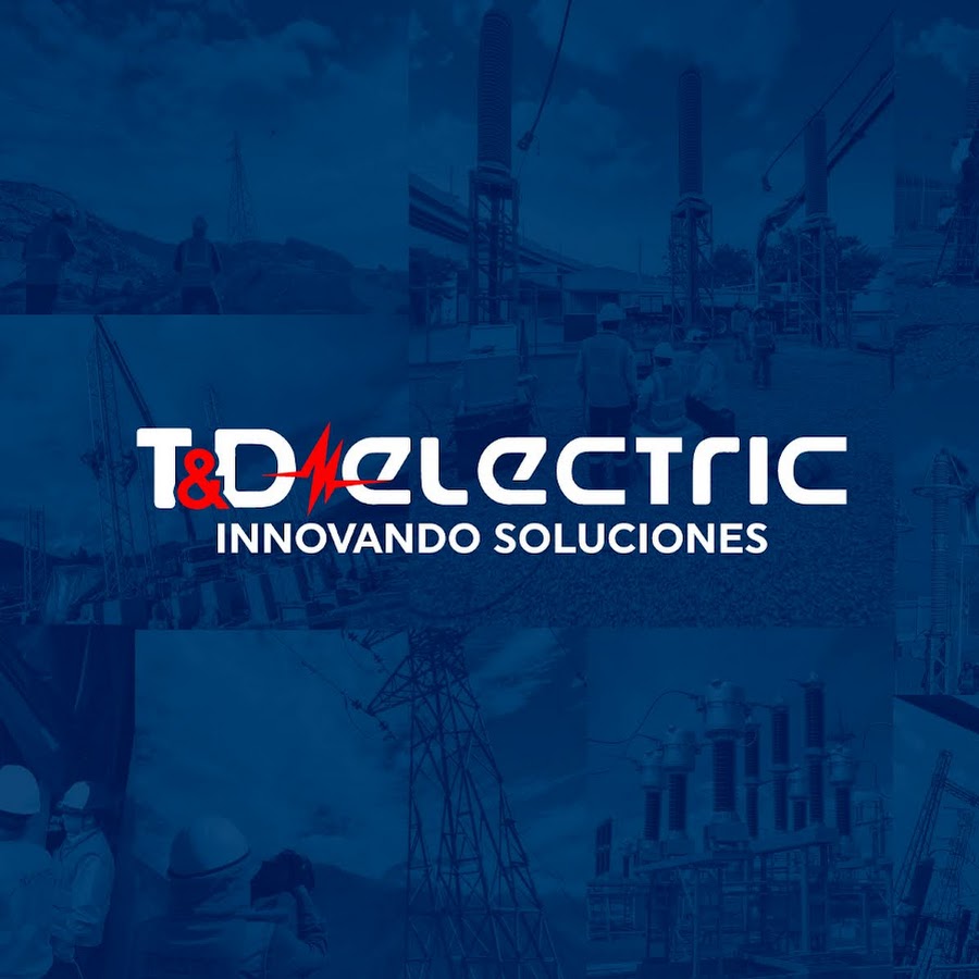 T&D Electric 