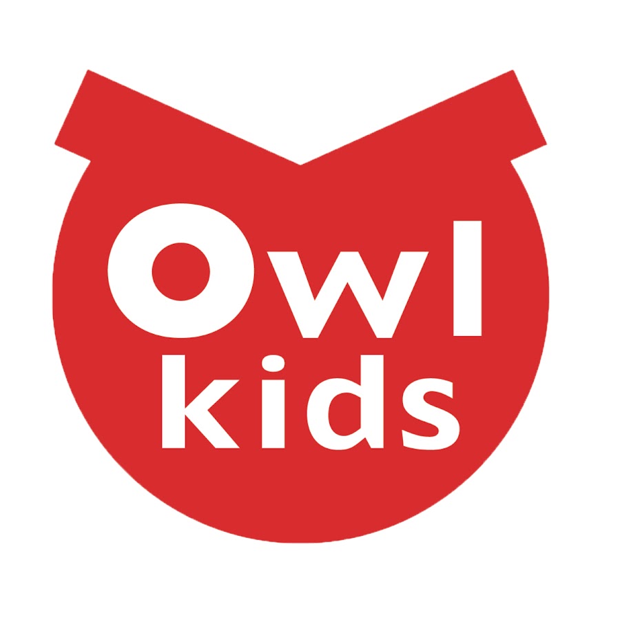 Owlkids  Chickadee's Stikbot Contest - Owlkids