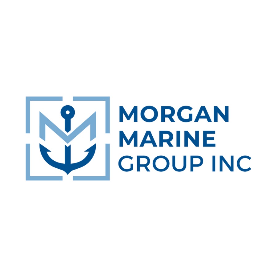 Marine group