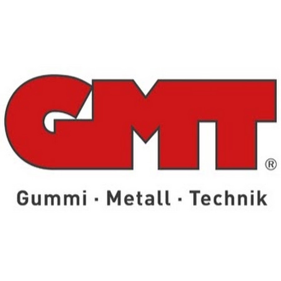 Gummi-Metall-Element IG x AG 6 x 7 mm M 3 ✓