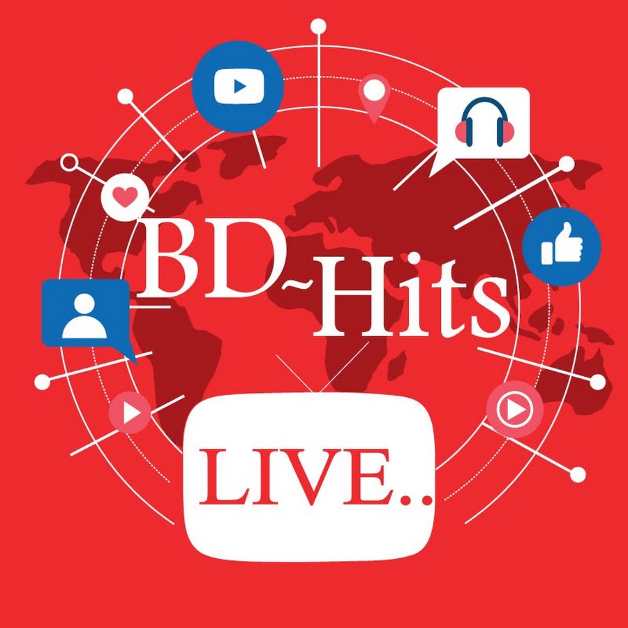 Bd live