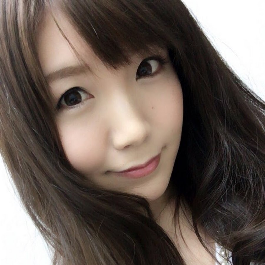 みずみさき - YouTube