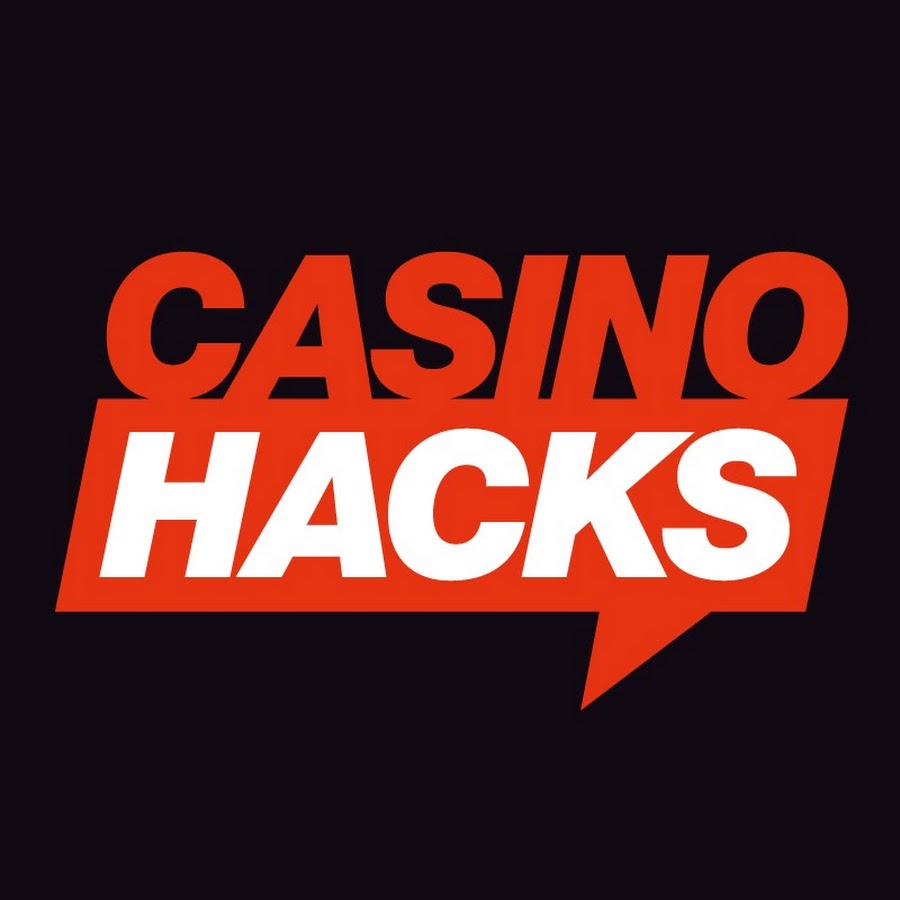 Mines Casino Hack. Хьюго казино хак толк читс.