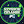 PutinGames avatar