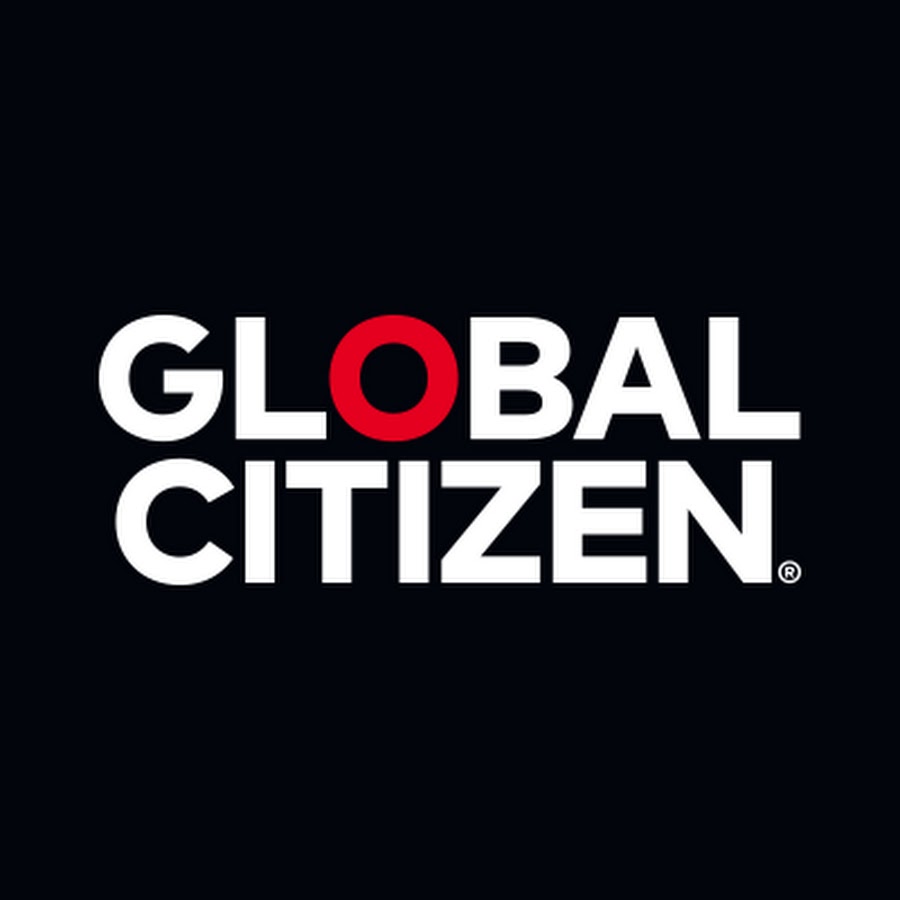 Prepare the Next Generation of Global Citizens
