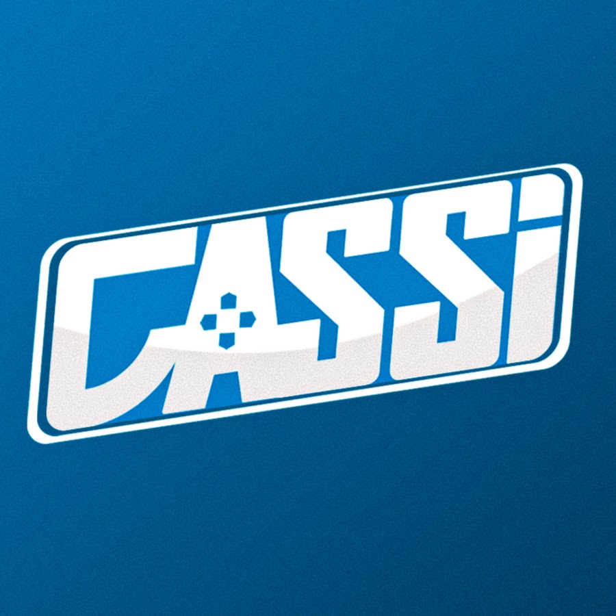 Gameplayscassi memes. Best Collection of funny Gameplayscassi