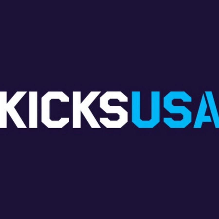 Kicksusa pumas hot sale