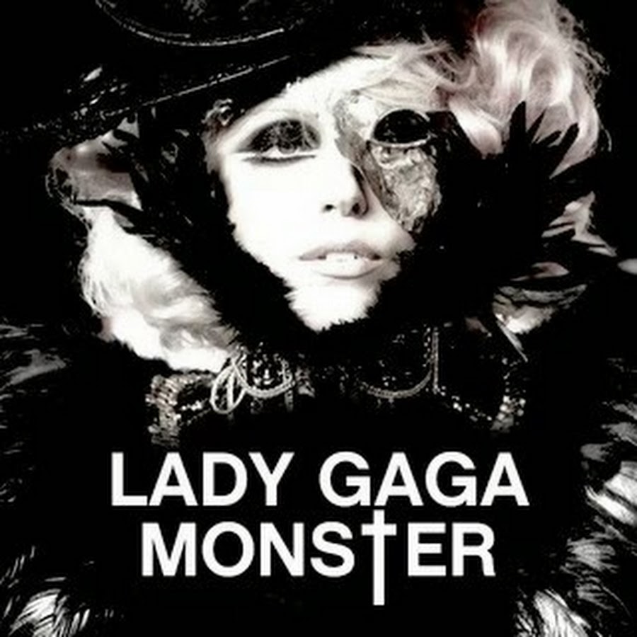 Обложка песни monster. Леди Гага the Fame Monster. Леди Гага зе Фейм Монстер обложка. Леди Гага альбомы. Lady Gaga the Fame обложка.