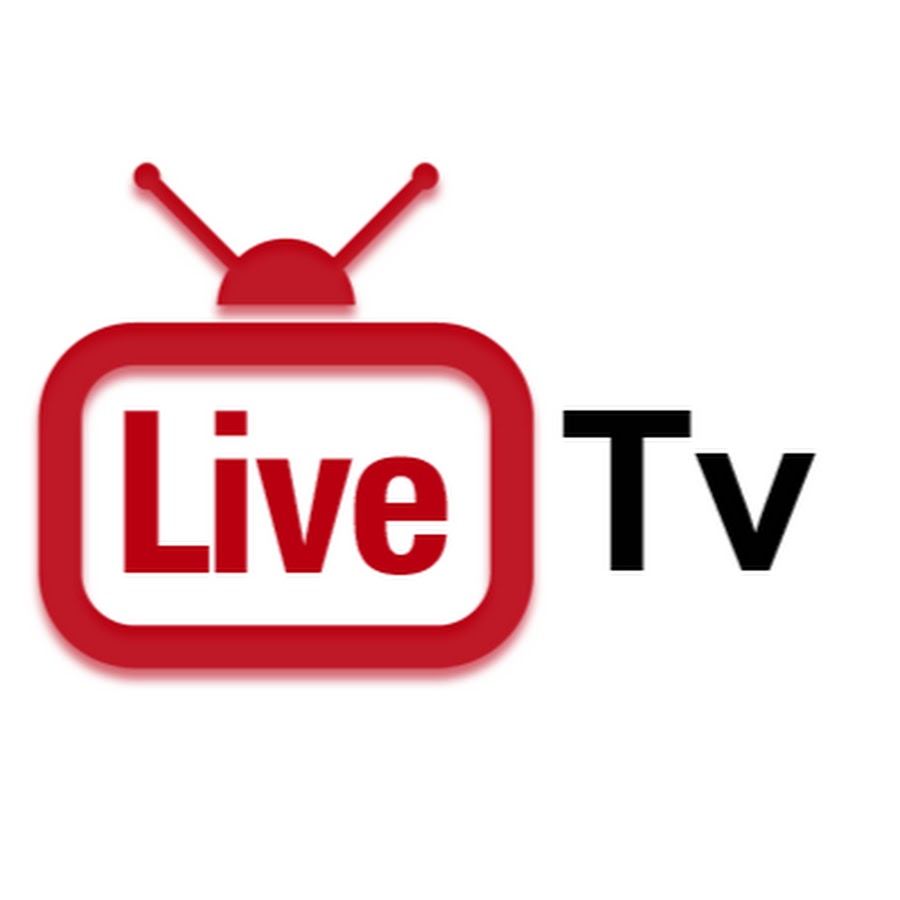 Livetv801 me. Live TV. Live иконка. Логотип лайв ТВ. Live трансляции.