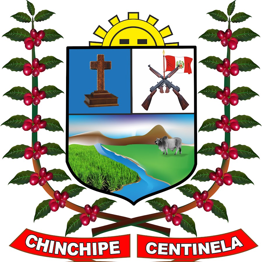 Inicio  Municipalidad de San Ignacio