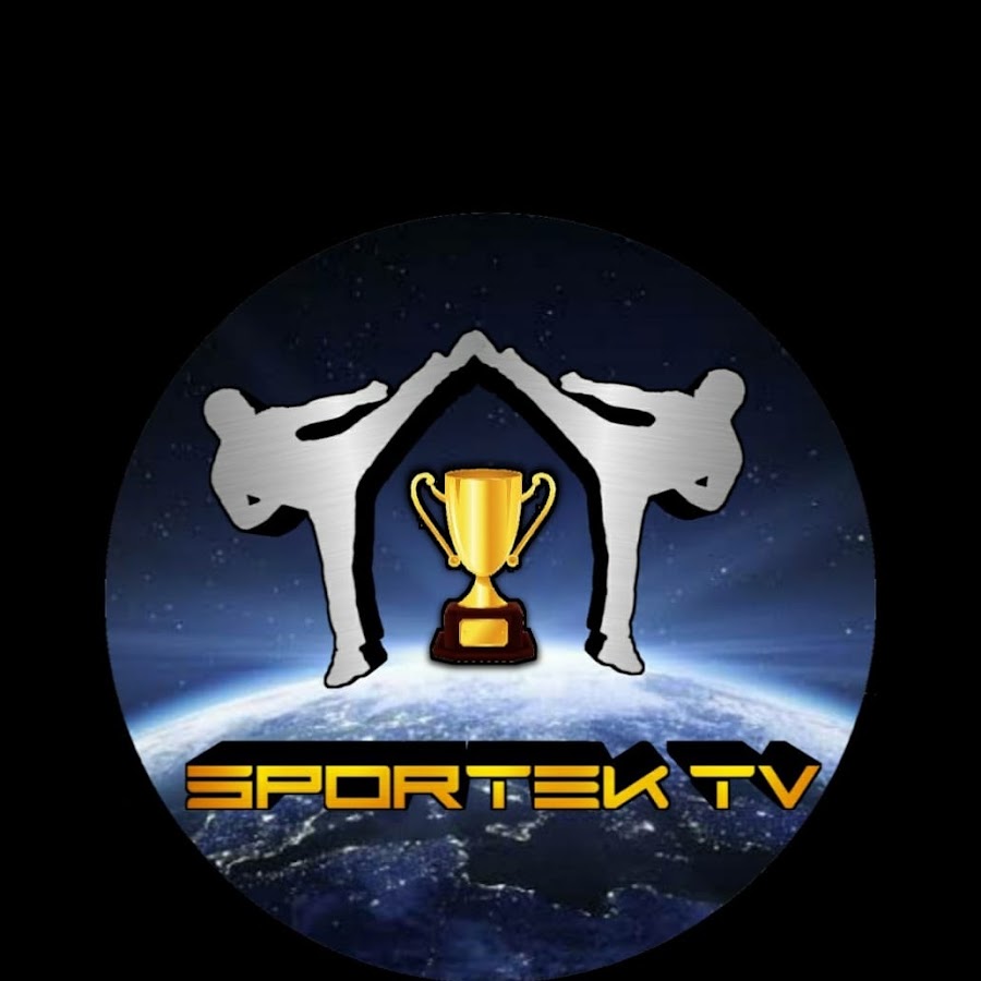 Sportek tv clearance