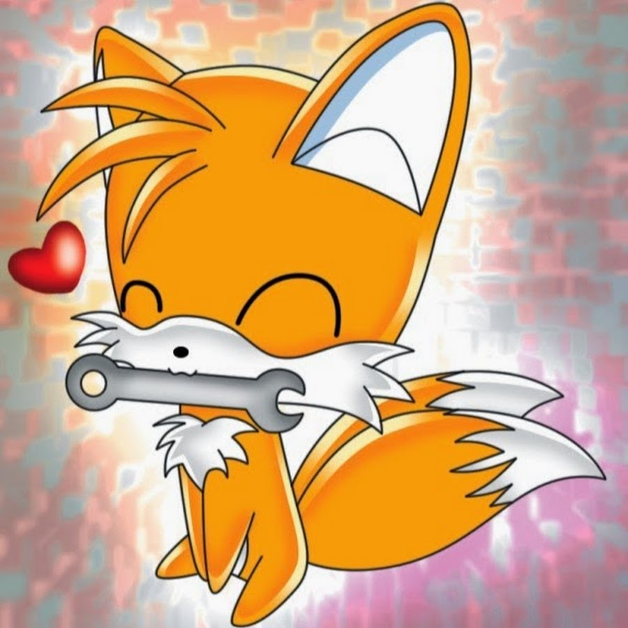 Tails r. Майлз «Тейлз» Прауэр. Лисёнок Тейлз. Тейлз котик. Тейлз 9.