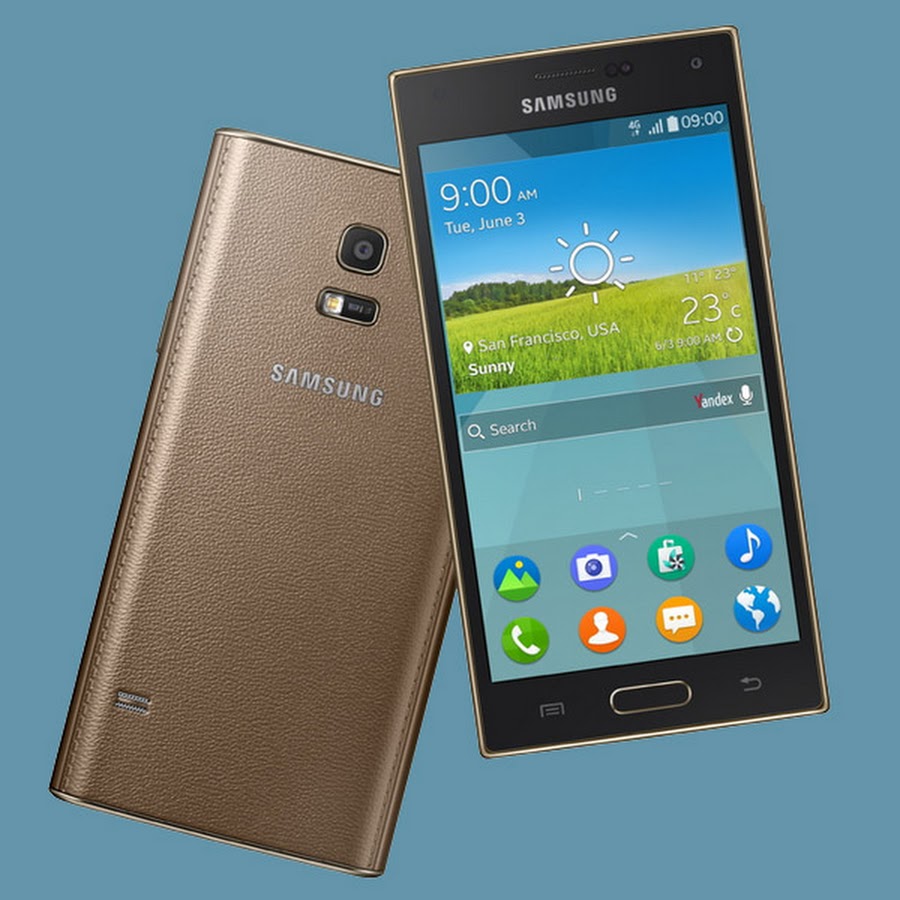 Samsung tizen ютуб. Samsung Galaxy z 2 Tizen os. Tizen для телефонов.