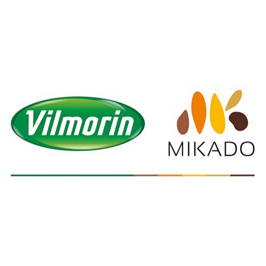 Vilmorin France, Vilmorin-Mikado France