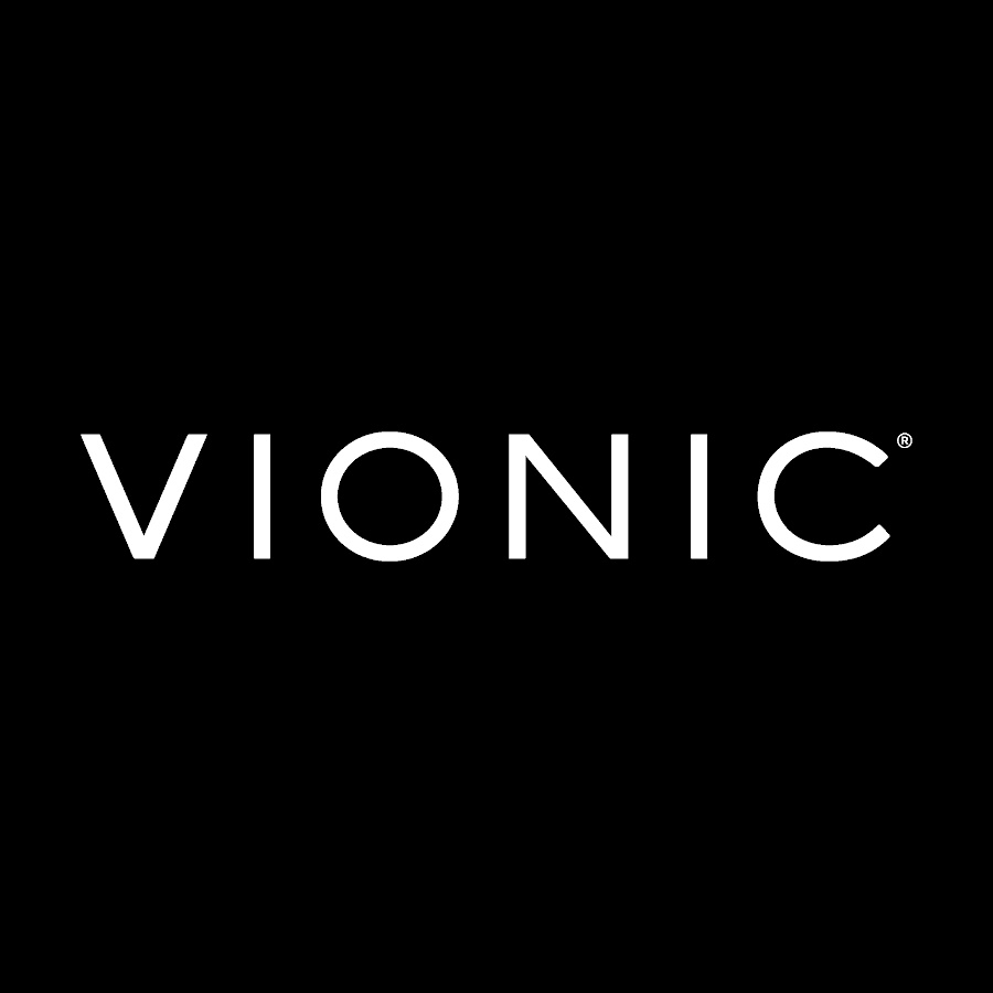 White clearance vionic shoes