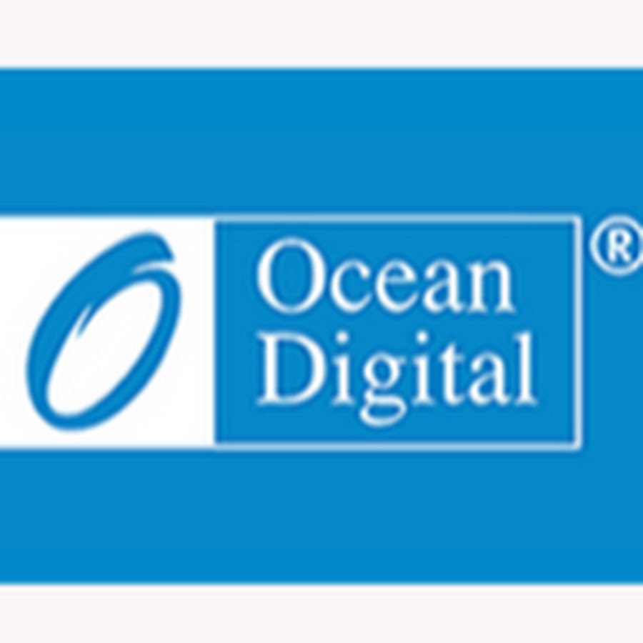 A review of the Ocean Digital WR-26 FM, DAB, Internet and Bluetooth radio