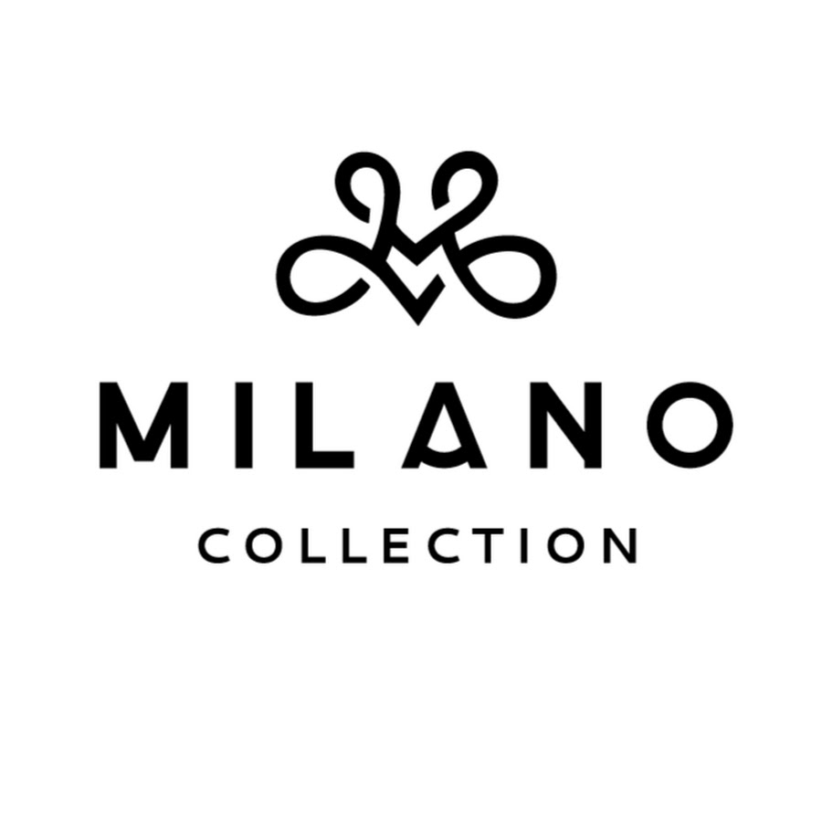 Milano collection