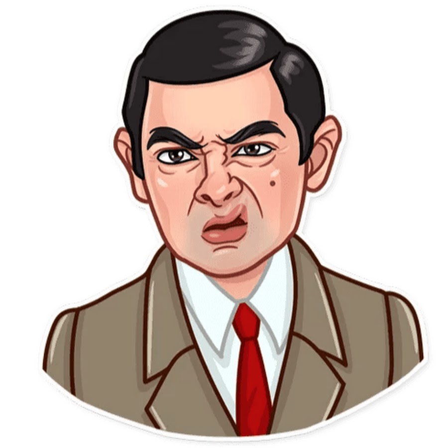 мистер бин телеграмм. стикеры мистера бина. мистер бин телеграмм. мистер бин телеграмм. мистер бин телеграмм.