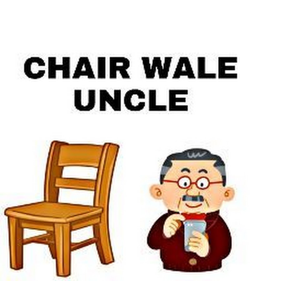 Chairwale near online me