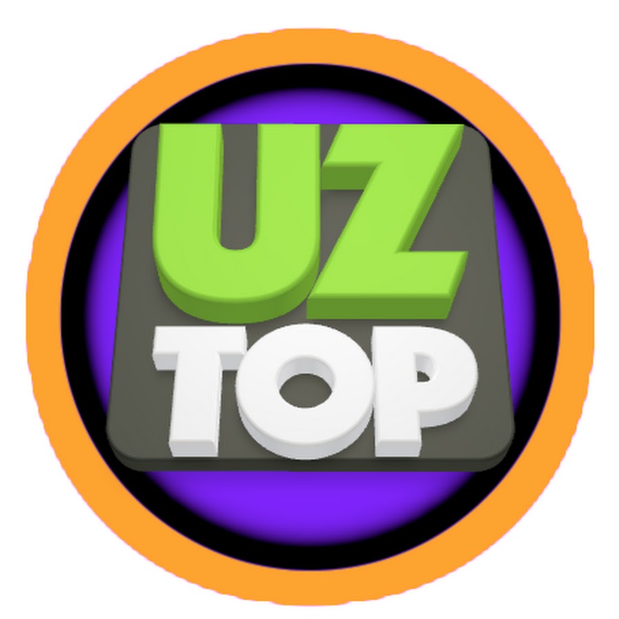 Уз тв. Top.uz. Uz Top TV. Uz Top Bop Top 1. Uz Top bet.