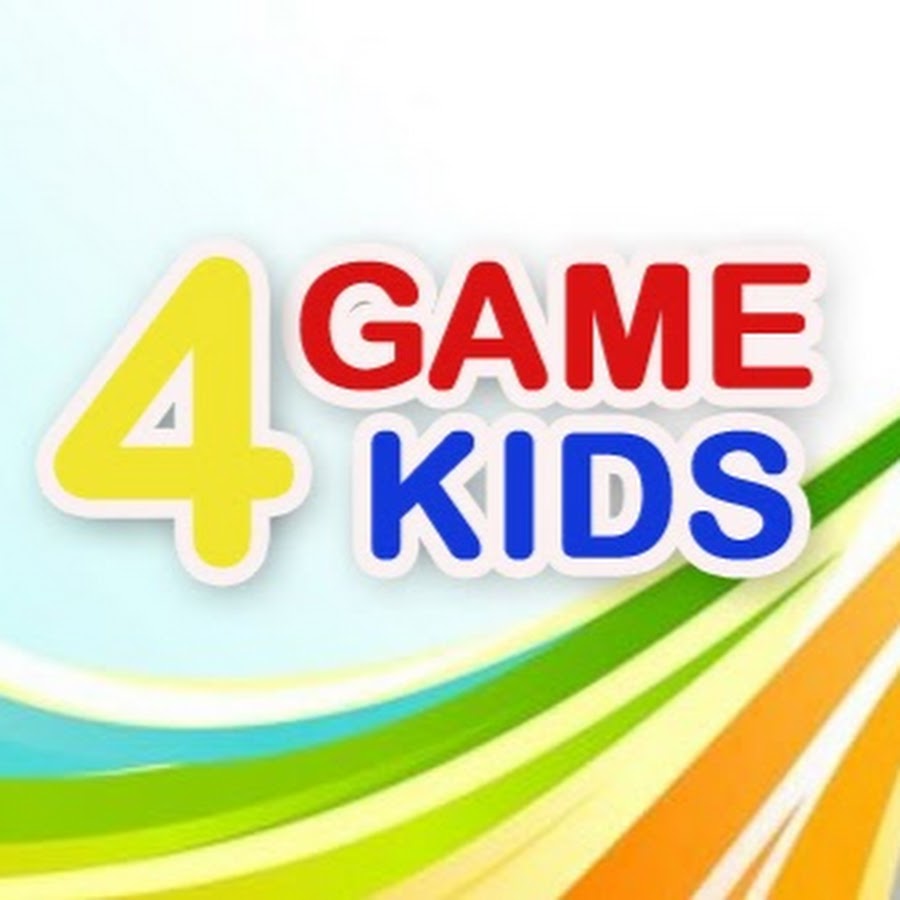 A4 Kids. Ав4кидс. 4kids. Цены а4 Kids.