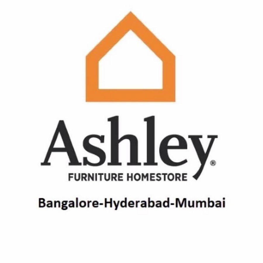 Ashley Furniture Home India You
