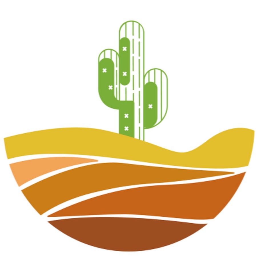 Барнхаус логотип значок. Компания сип. Компания сип. Ооо сип. Сип строй.