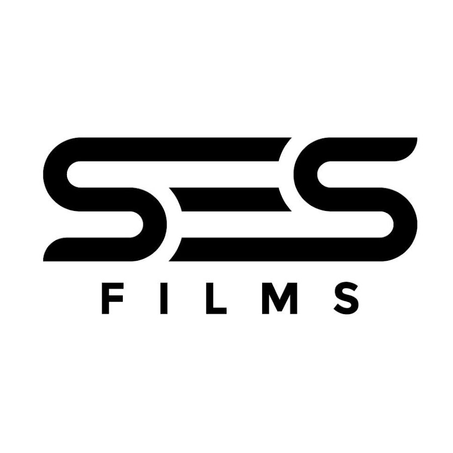 SES Films - YouTube