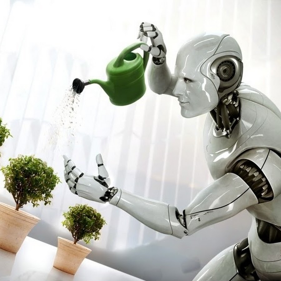 Future cleaning. Роботы будущего. Домашние роботы. Будущее роботы. Робот помощник по дому.