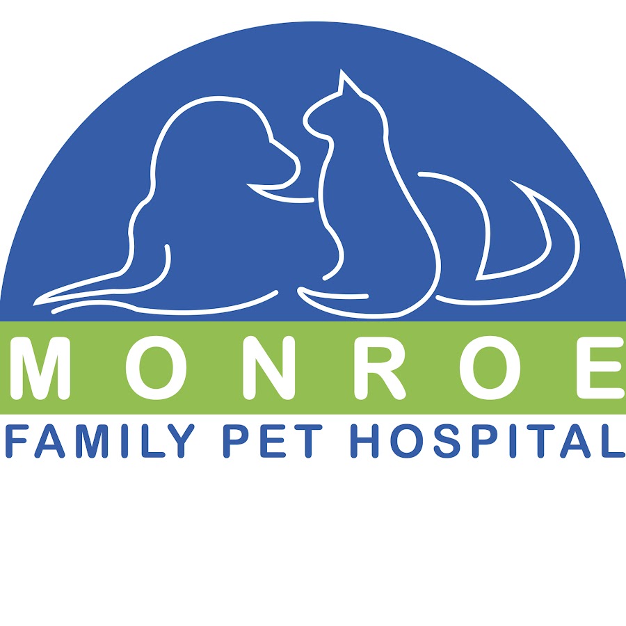 Pet family отзывы. Family Pets товарный знак. Monroe лого. Diusa Pet логотип. Family vet Care Ahwatukee.