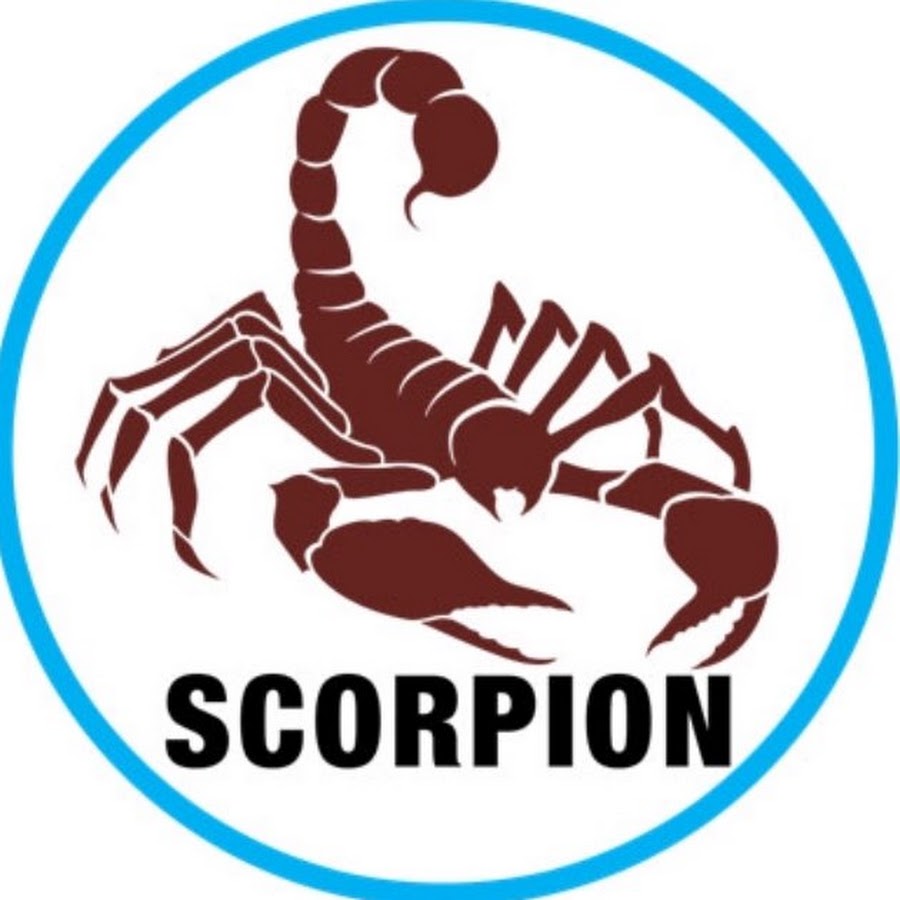 Скорпион 13 ноября. Скорпион логотип. Надпись Скорпион. Scorpions логотип. Scorpions надпись.