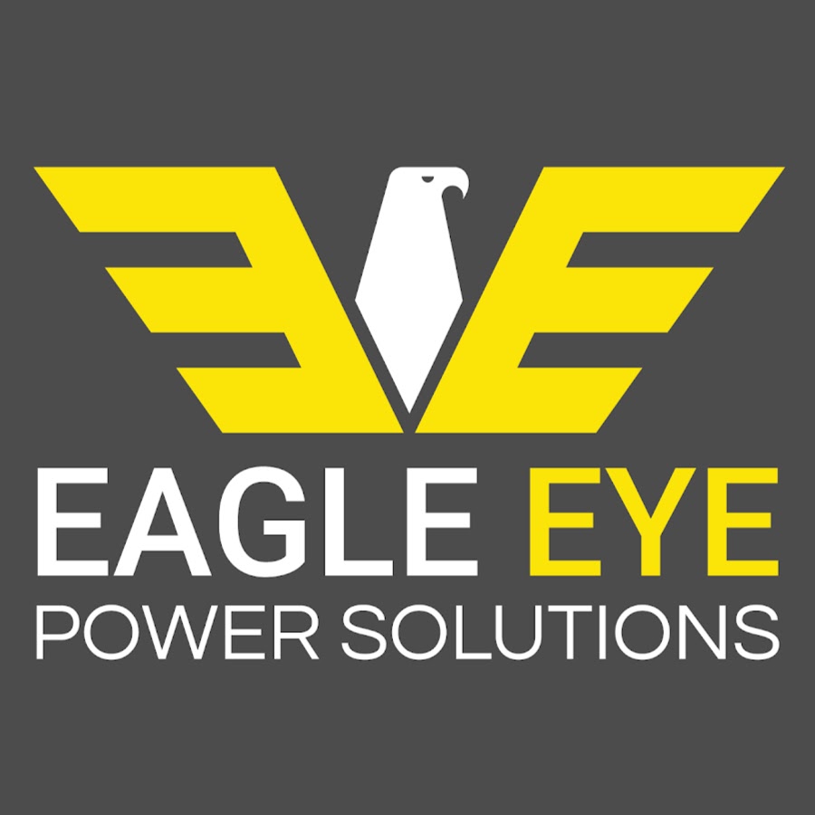 How to Use a Digital Hydrometer for Battery Testing? Eagle Eye Power  Solutions' SG-Ultra 