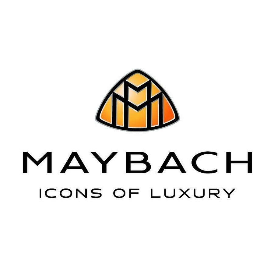 Gloves, MAYBACH-ICONS OF LUXURY, Jumping gloves