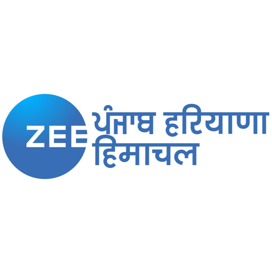 Zee punjabi news live online new arrivals