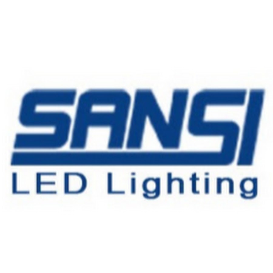 Sansi Lighting