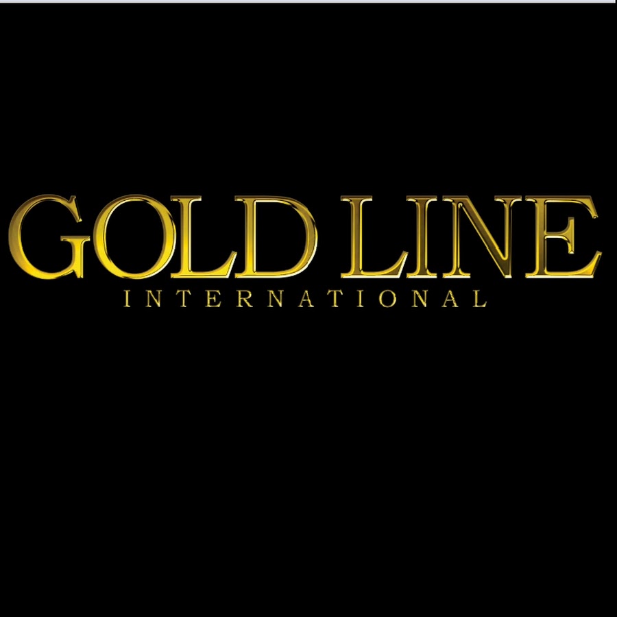 Gold company. Gold line. System Gold. Голд лайн интернационал. System Gold значок.