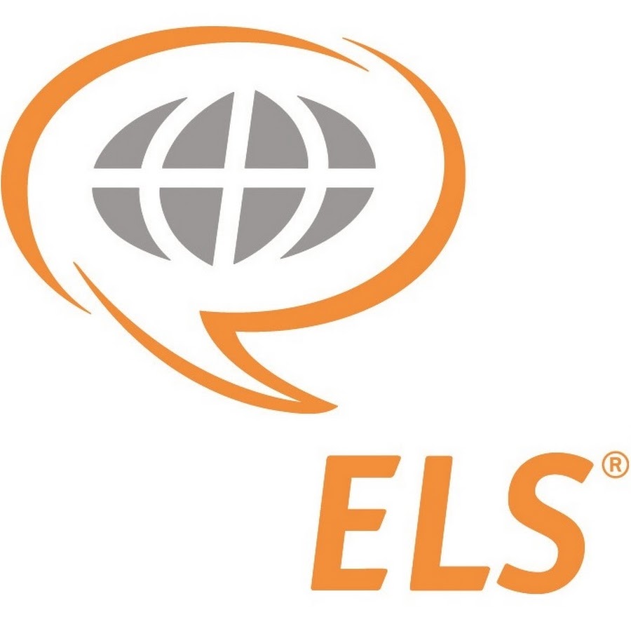 Эль язык. Els. Els book. Союзэнергосервис логотип. Language Center logo.