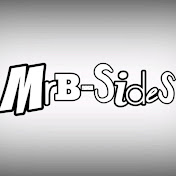 Mr B Sides YouTube