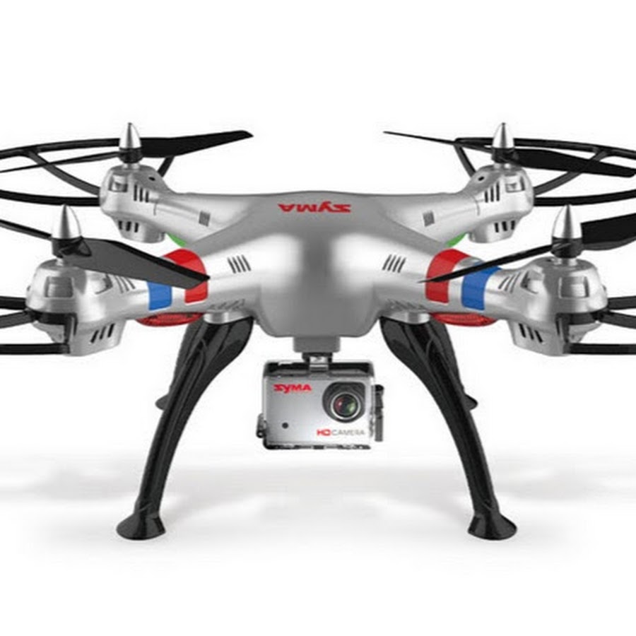 Syma x8g deals price