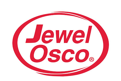 8+ Jewel Osco Cakes