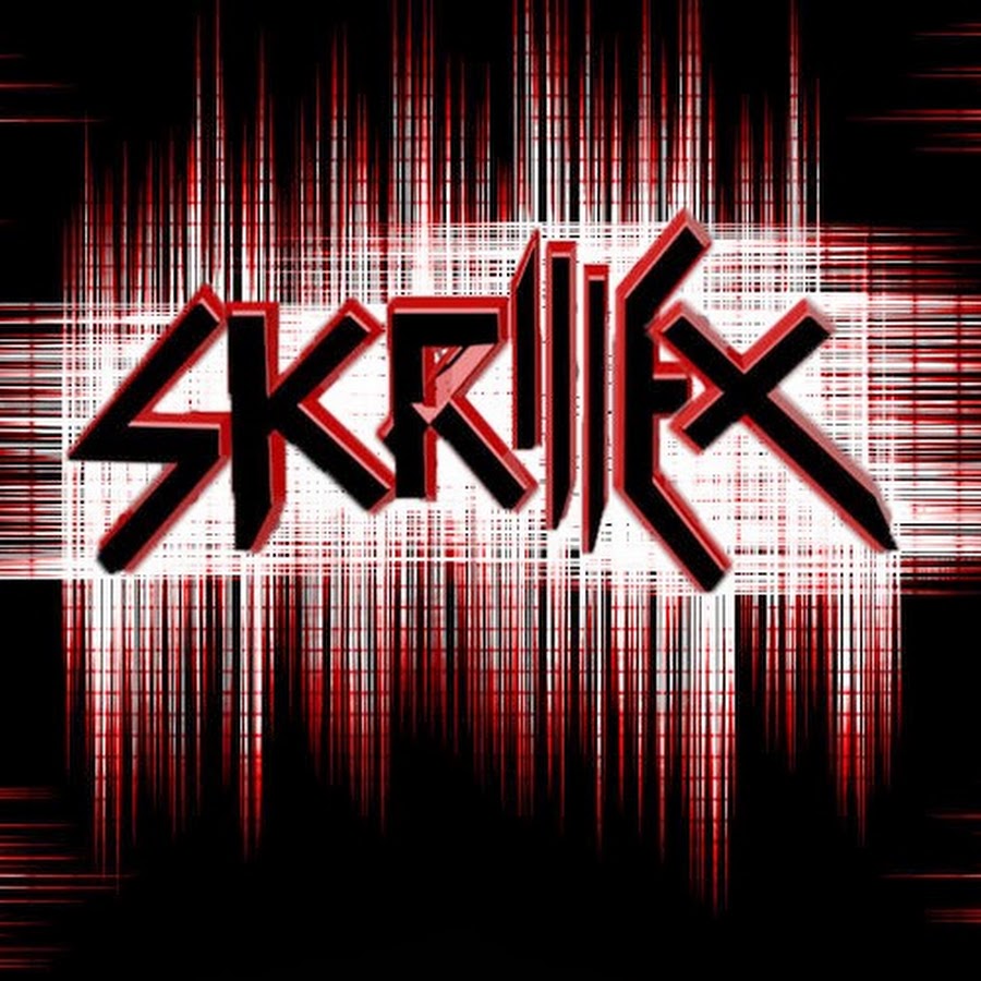 Skrillex Scary Monsters and nice Sprites. Scary Monsters and nice Sprites Midi.