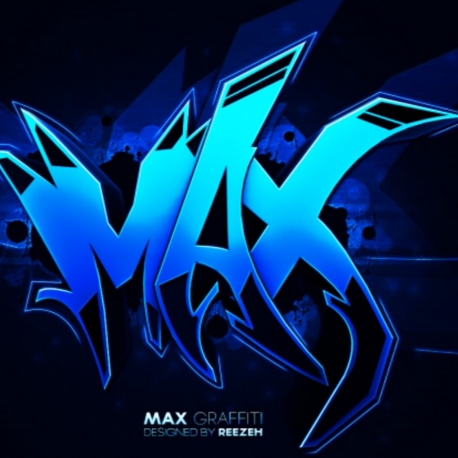 Max