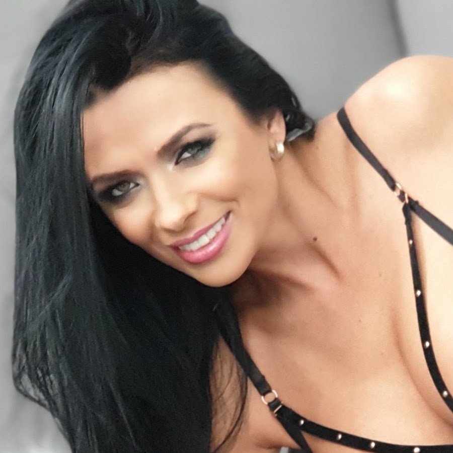 SHALINA DEVINE - YouTube