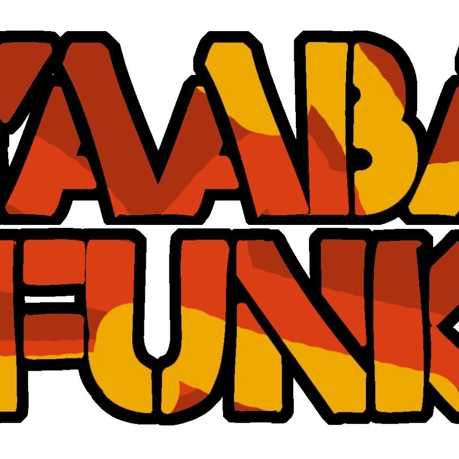 Логотип Funky мир. 1535 Лого. Funk PNG. Logo Afrobeats.
