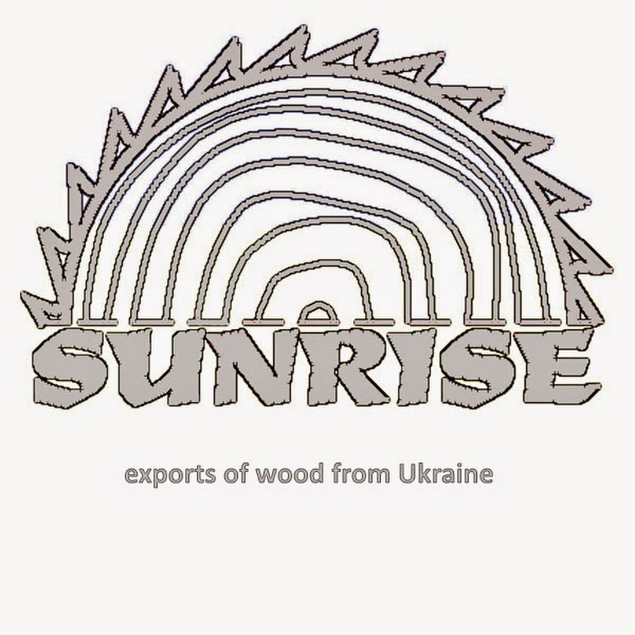 Limited wood. Пиломатериалы оптом. Sunrise Ltd. The Sunrise.