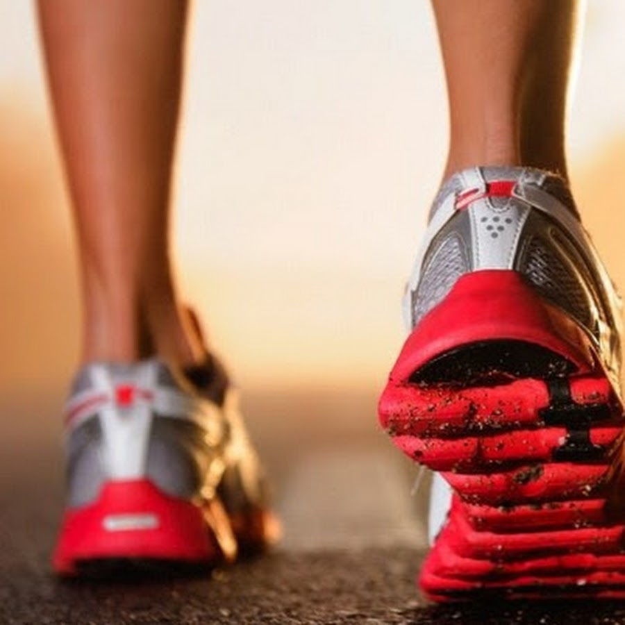 Beat run. 100% - running,. Бег с музыкой. Фото beatrun. Beat run.