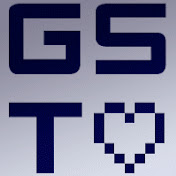 GST Channel
