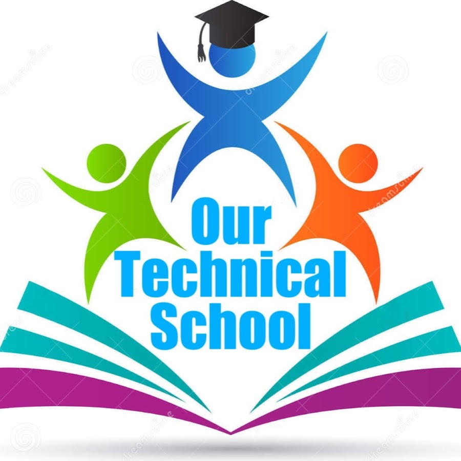 Our Technical School. Our Technical School is very. Our Technical School перевод. Text our Technical School.