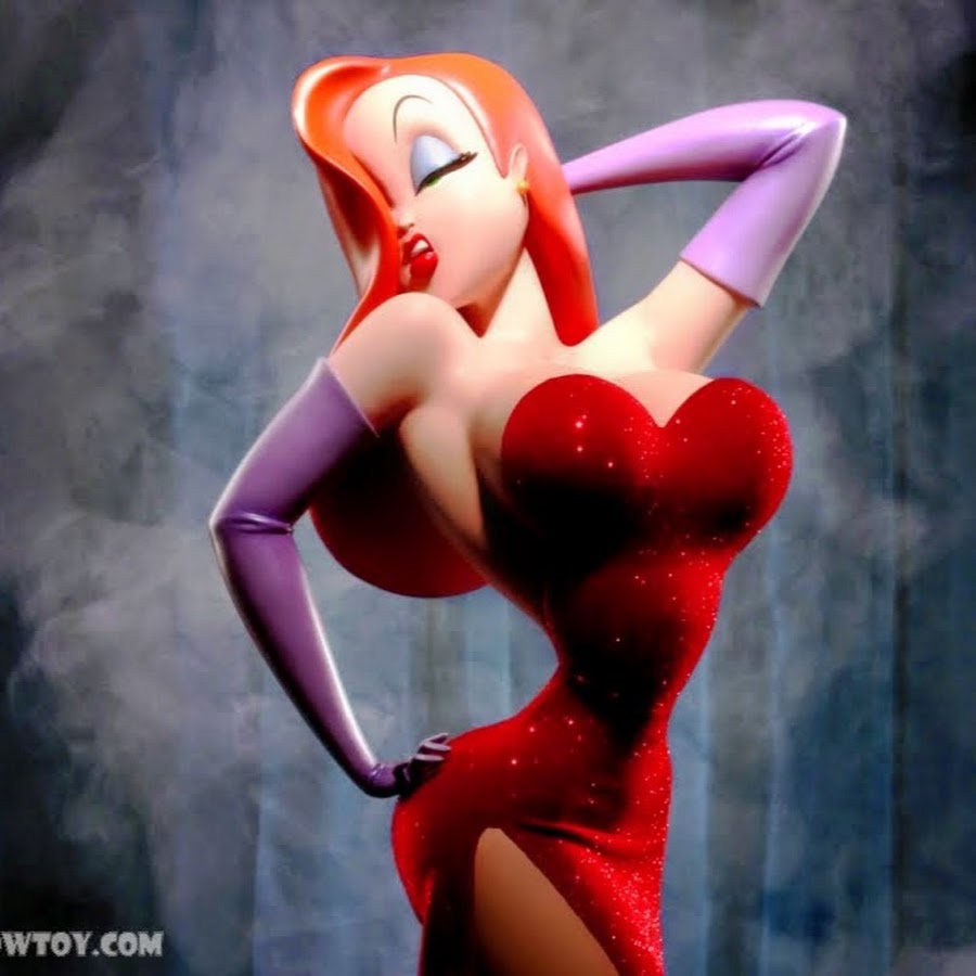 певица джессика рэббит. джессика рэббит в красном платье. джессика роджер cosplay. джессика рэббит и кролик роджер 18. джессика рэббит и кролик роджер 18 арт.